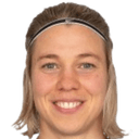 Lena Hansen