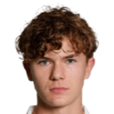 Philipp Moizi