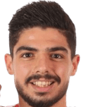 أحمد دالي