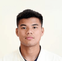 Minh Hoang Tran Dinh