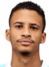 Heitor Marinho dos Santos