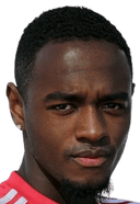 sandigi jobe