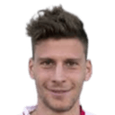 Marco Perrotta