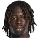 Papa Souleymane NDiaye