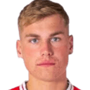 tumi thorvarsson