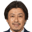 Masato Harasaki