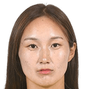 Makoto Hasuwa