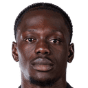 Jean-Victor Makengo