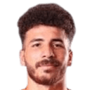 Abdel Rahman Samir