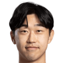 Ha-Bin Park