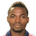 Yazid Atouba