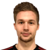 Michal Przybylski