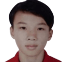 Tan Jinpeng