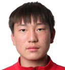Xiong Haiyang