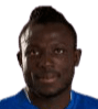 Mark Asigba