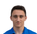 Ziga Avbelj