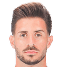 كوكي