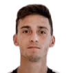 Matteo Casarotto