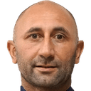 Cristian Paulucci