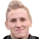 Viktor gusev