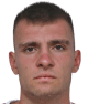 richardos andreas ntoi