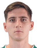 سانتياغو موراليس