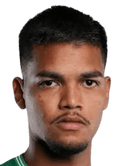 Matheus Sampaio