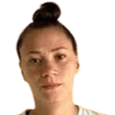 renata