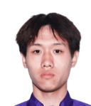 Lin Xiaochen