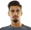Gonçalo Pinto