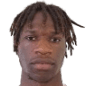Mario Gassama