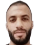 يوسف شاينة