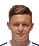 Michal Travnicek