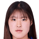 Momoko Nebu