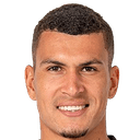 Alef Firmino Dos Anjos