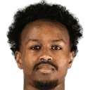 Abdi Sabriye