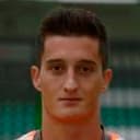Sebastian Zenk