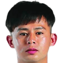 Pyaye Phyo Aung