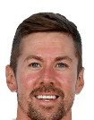 Daniel Anthony Kearns