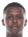 Mouz Gadelseed Abdalla