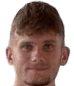 Henrik Nerguti