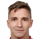 Ilya Samoshnikov