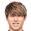 Yuta Taki