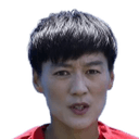 An Qiwen