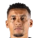James Tavernier