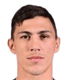 Tomas Blanco