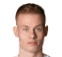 Mads Sylvan Jensen