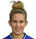 Sandra hausberger