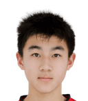 Jiao Hanyun