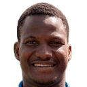Ahmed Adebayo
